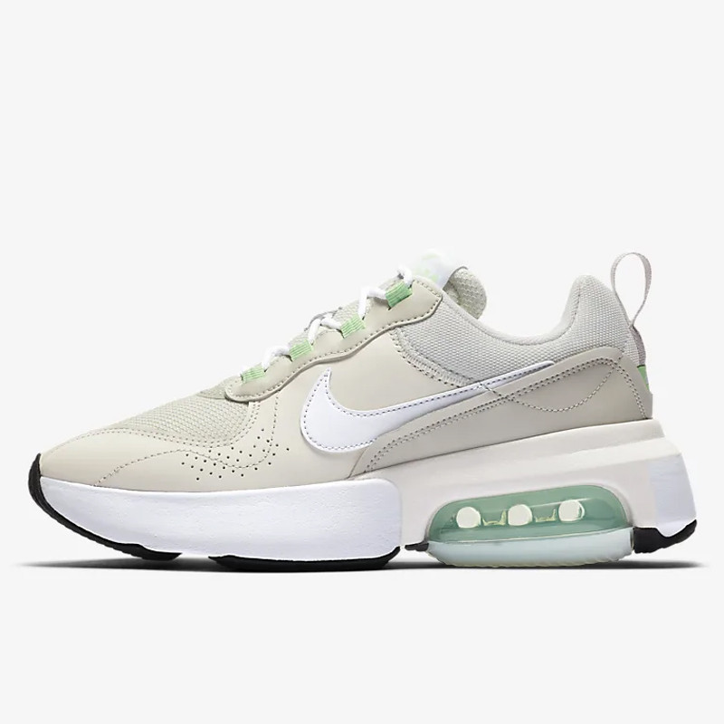 SEPATU SNEAKERS NIKE Wmns Air Max Verona