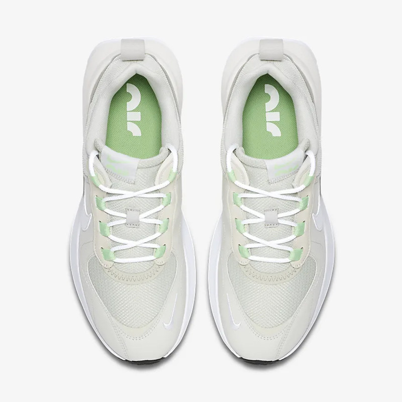 SEPATU SNEAKERS NIKE Wmns Air Max Verona