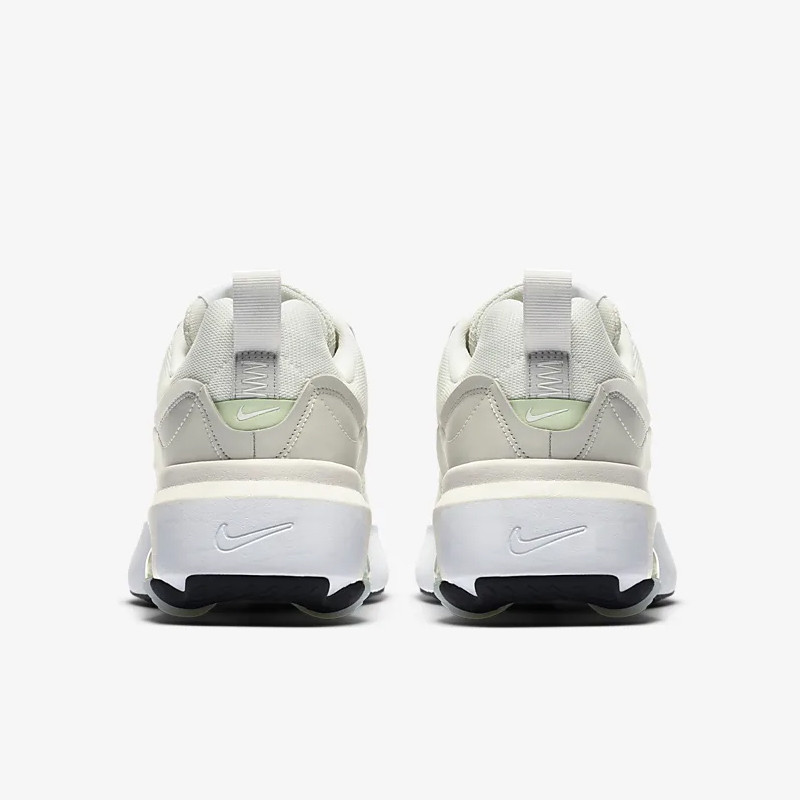 SEPATU SNEAKERS NIKE Wmns Air Max Verona