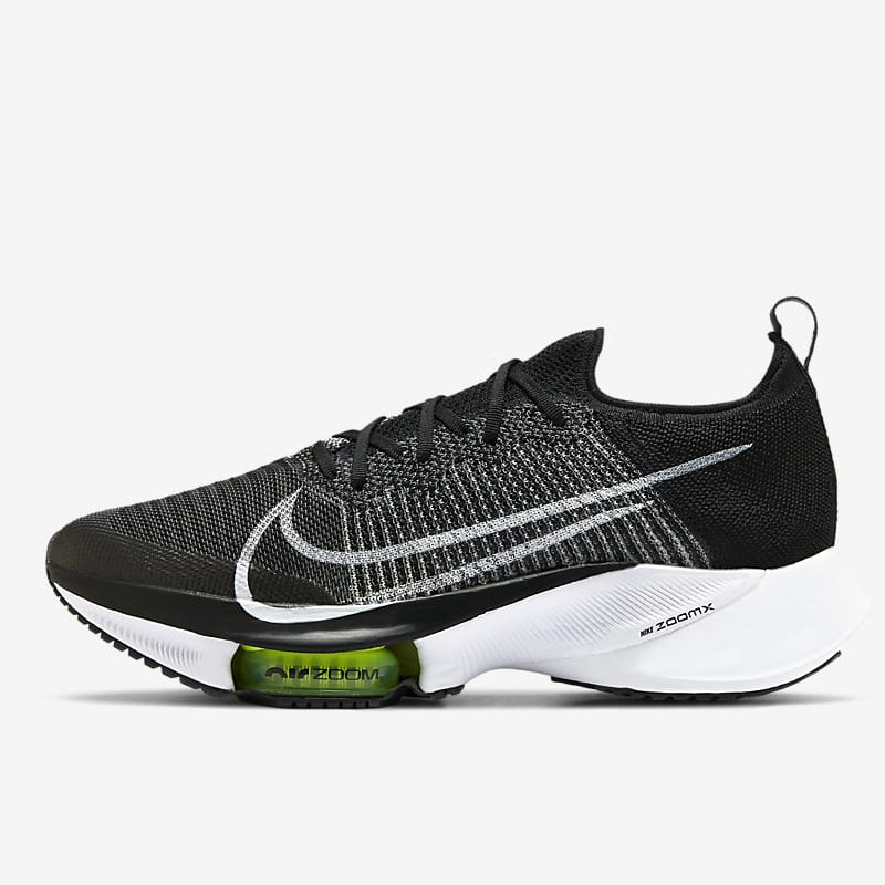 SEPATU LARI NIKE Air Zoom Tempo Next