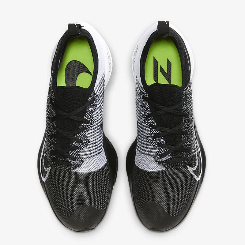 SEPATU LARI NIKE Air Zoom Tempo Next