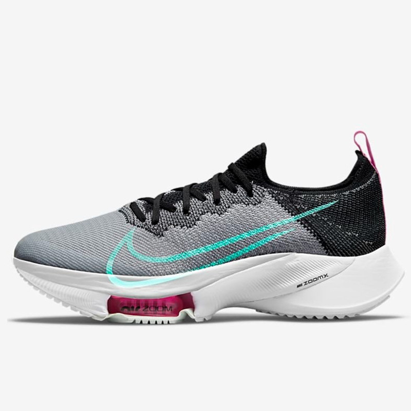 SEPATU LARI NIKE Air Zoom Tempo Next