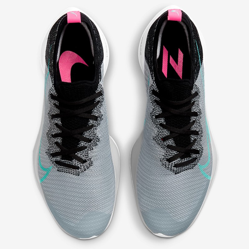 SEPATU LARI NIKE Air Zoom Tempo Next