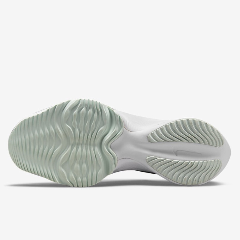 SEPATU LARI NIKE Air Zoom Tempo Next