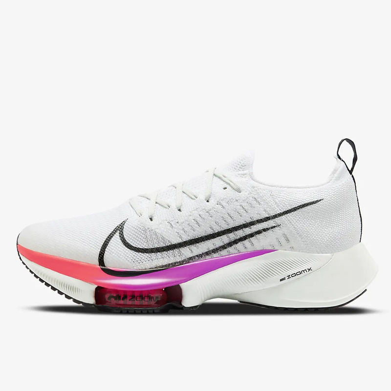SEPATU LARI NIKE Air Zoom Tempo NEXT