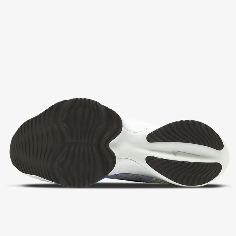 SEPATU LARI NIKE Air Zoom Tempo NEXT