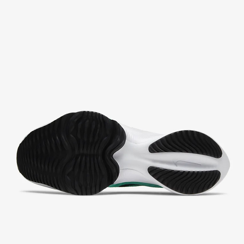 SEPATU LARI NIKE Air Zoom Tempo Next