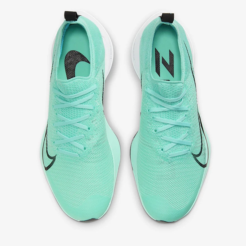 SEPATU LARI NIKE Air Zoom Tempo Next