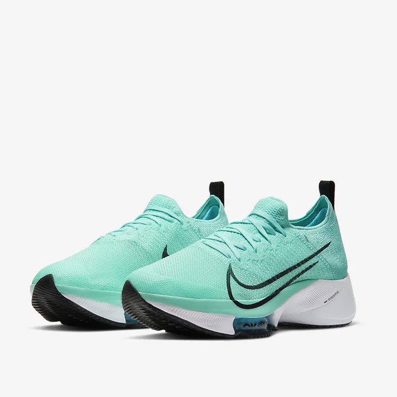 SEPATU LARI NIKE Air Zoom Tempo Next