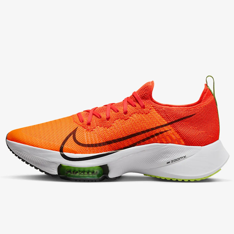 SEPATU LARI NIKE Air Zoom Tempo Next