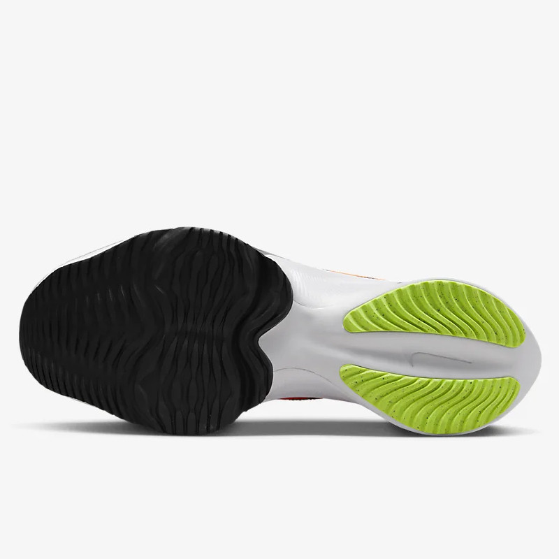 SEPATU LARI NIKE Air Zoom Tempo Next