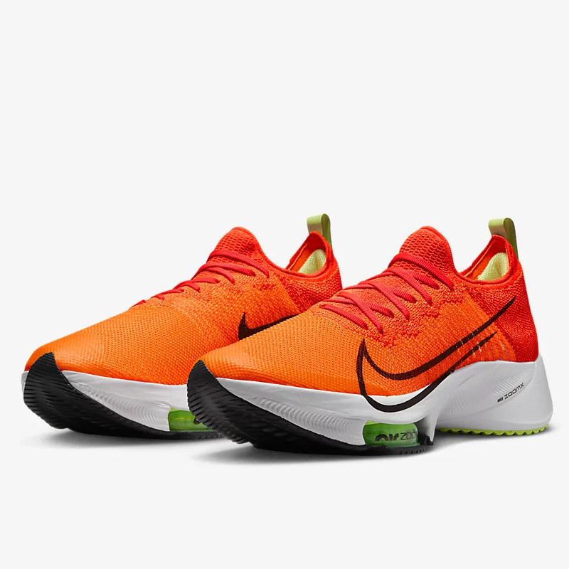 SEPATU LARI NIKE Air Zoom Tempo Next