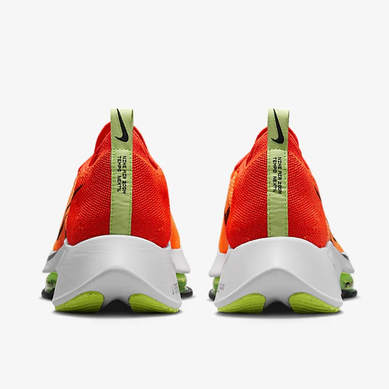 SEPATU LARI NIKE Air Zoom Tempo Next