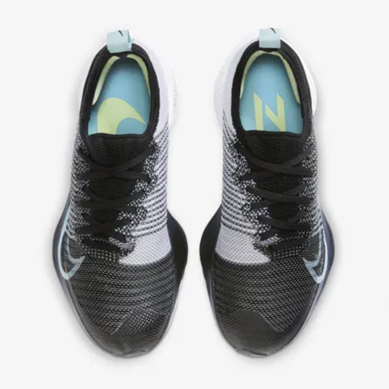Wmns Air Zoom Tempo Next foto 2