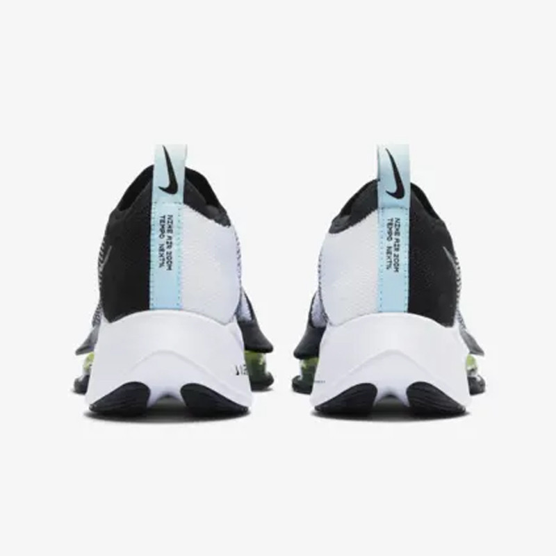 Wmns Air Zoom Tempo Next foto 4