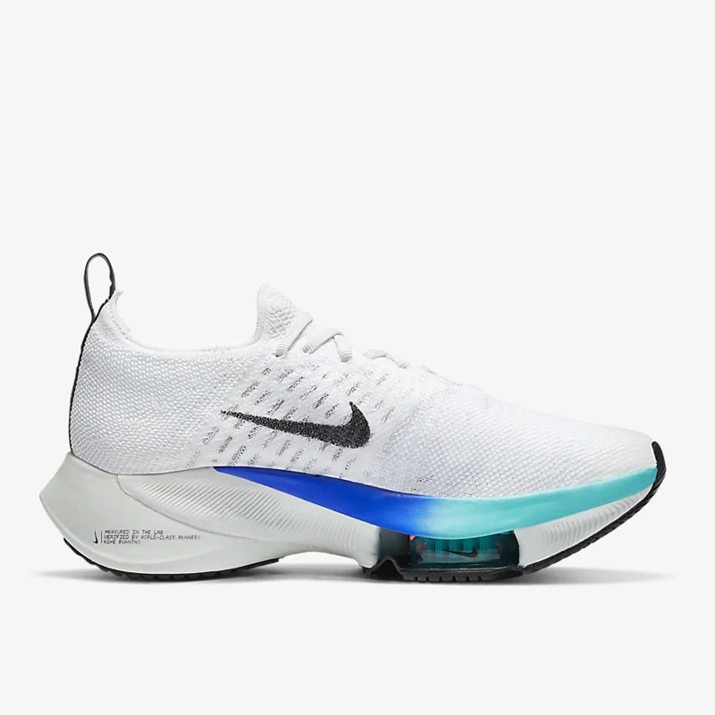Wmns Air Zoom Tempo NEXT foto 2