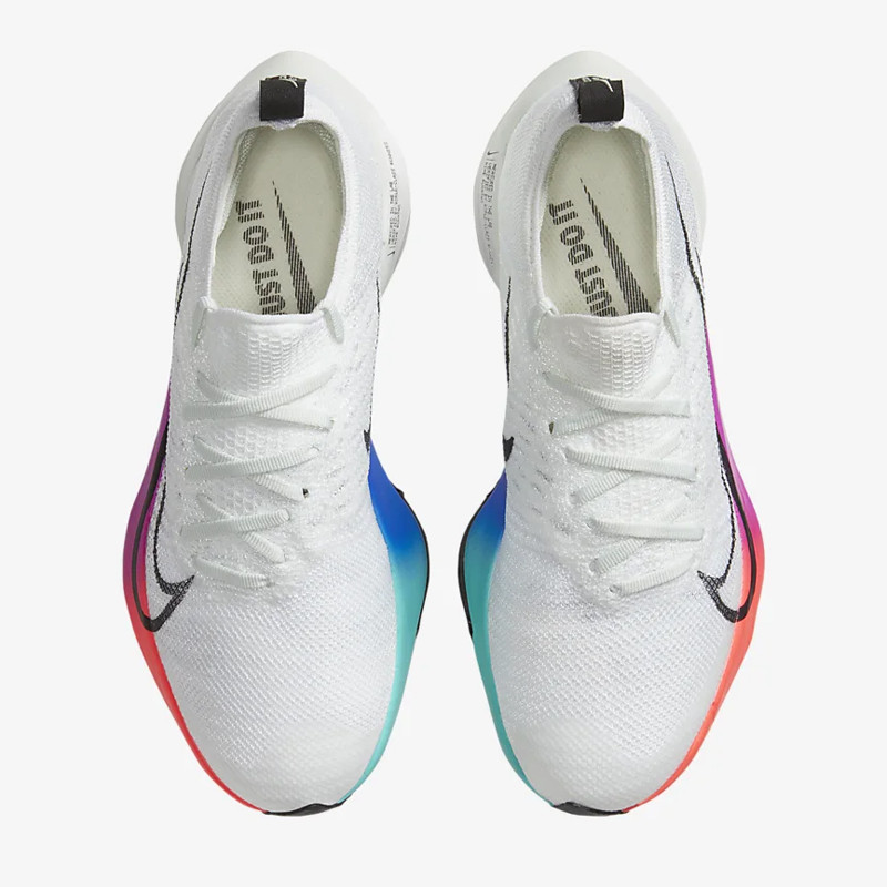 Wmns Air Zoom Tempo NEXT foto 3