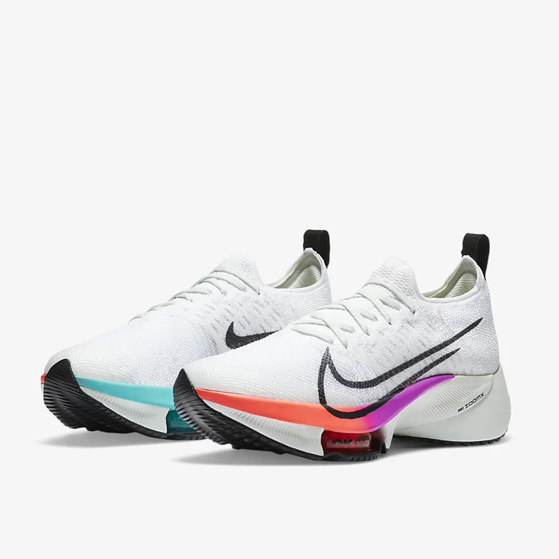 Wmns Air Zoom Tempo NEXT foto 4