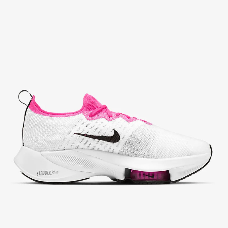 Wmns Air Zoom Tempo NEXT foto 3