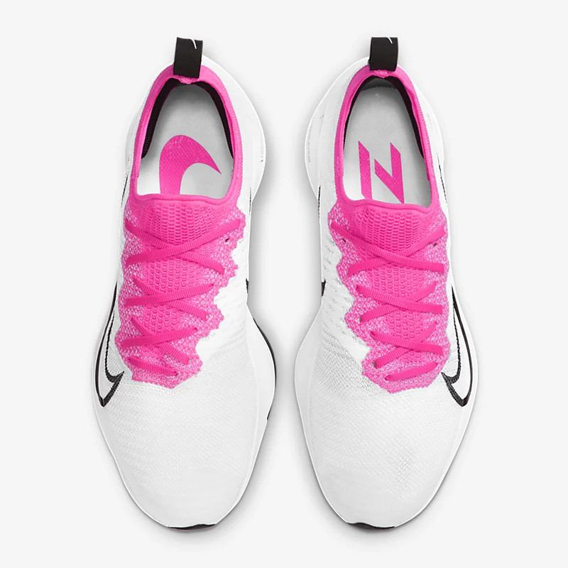 Wmns Air Zoom Tempo NEXT foto 4