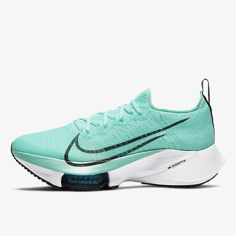 Jual SEPATU LARI Wanita NIKE Wmns Air Zoom Tempo Next Hyper