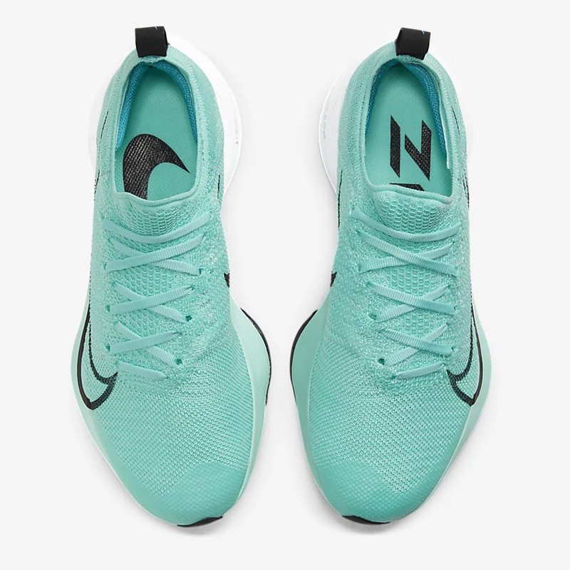 SEPATU LARI NIKE Wmns Air Zoom Tempo Next