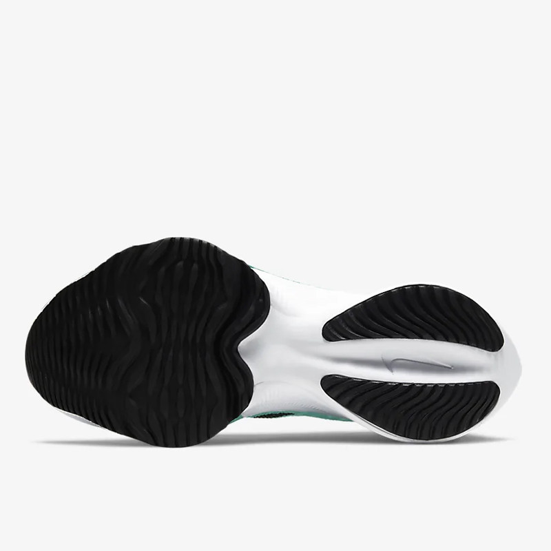 SEPATU LARI NIKE Wmns Air Zoom Tempo Next