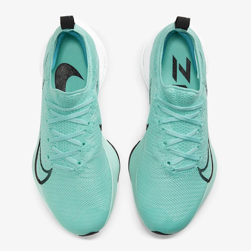 SEPATU LARI NIKE Wmns Air Zoom Tempo Next