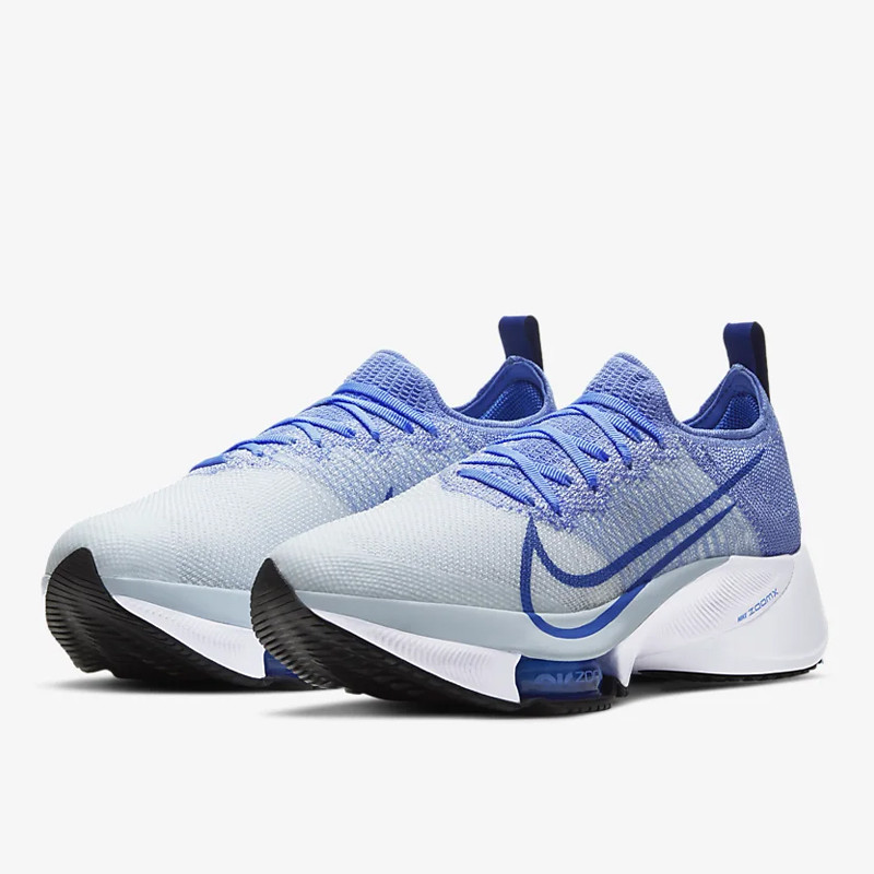 Wmns Air Zoom Tempo Next foto 2