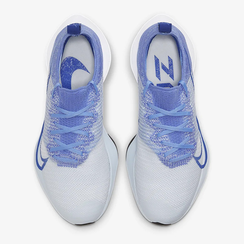 Wmns Air Zoom Tempo Next foto 3