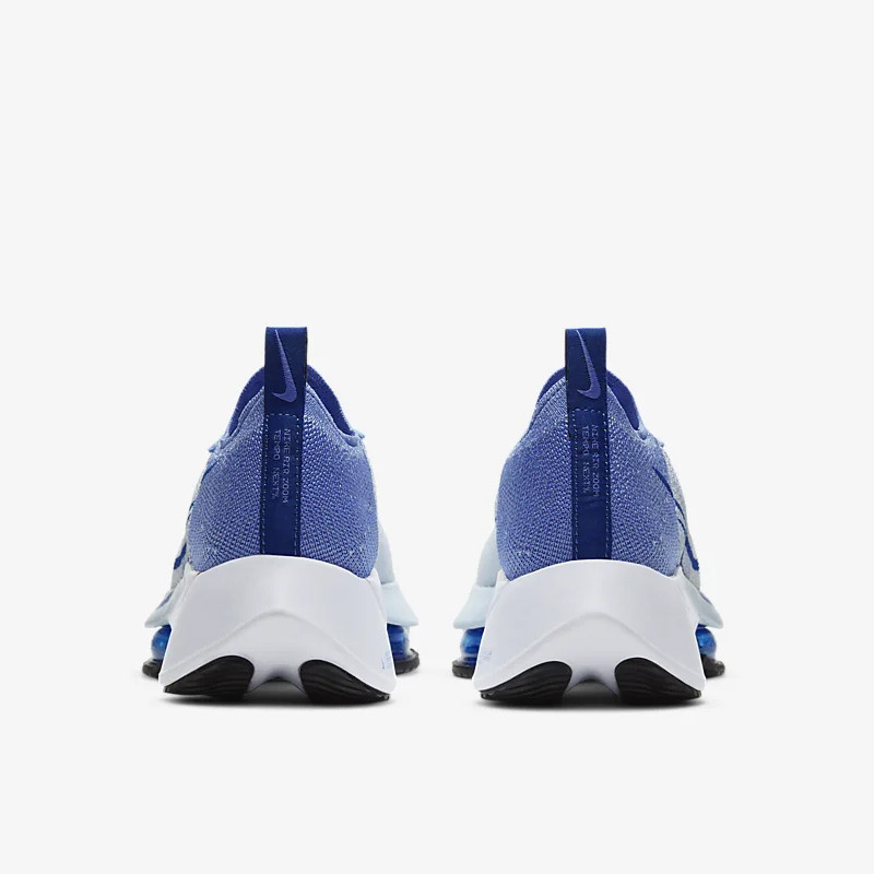 Wmns Air Zoom Tempo Next foto 4