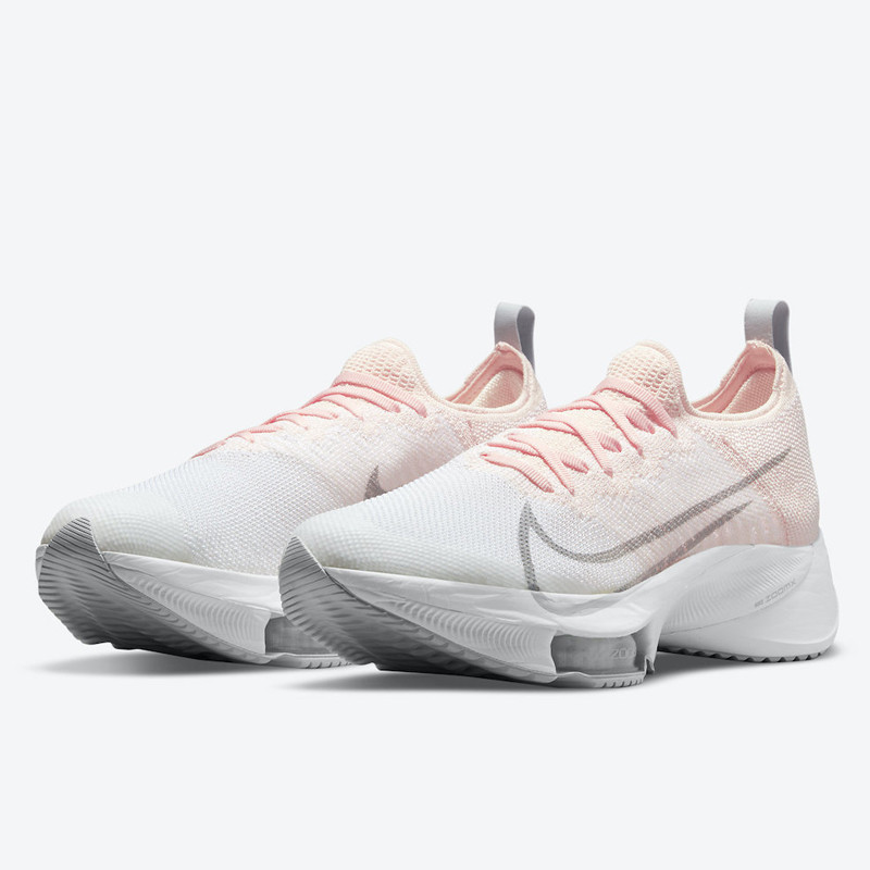 Wmns Air Zoom Tempo NEXT foto 2