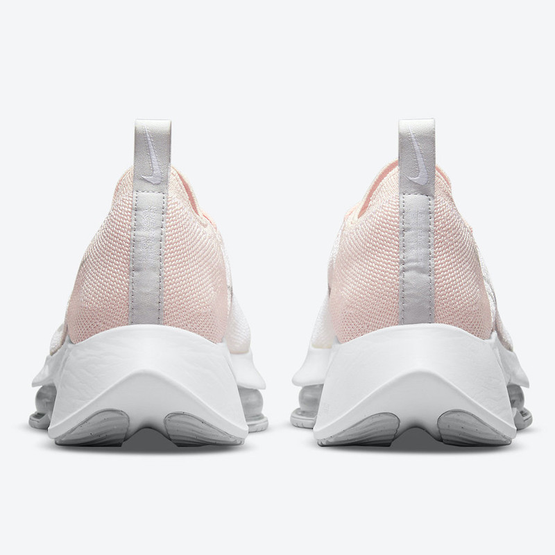 Wmns Air Zoom Tempo NEXT foto 3