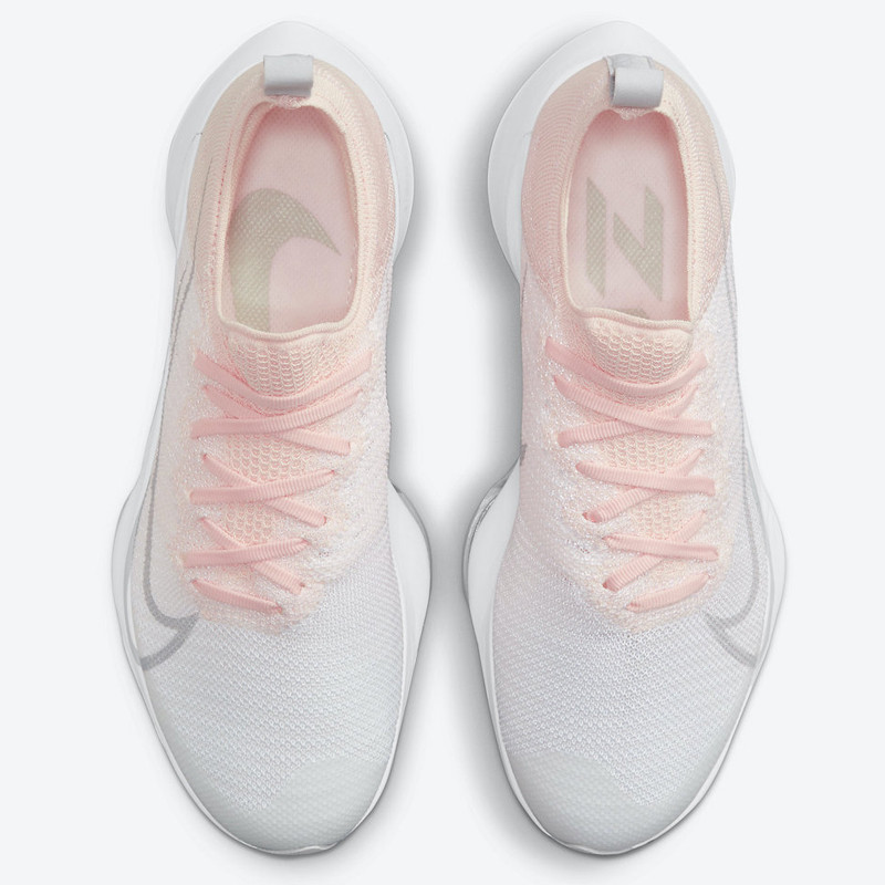 Wmns Air Zoom Tempo NEXT foto 4