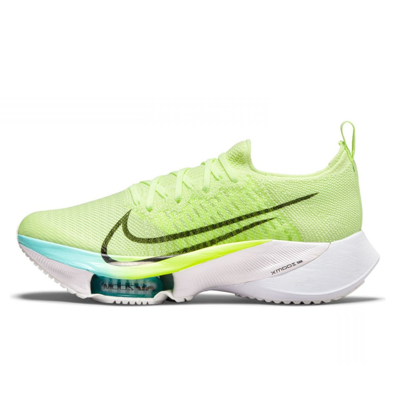 SEPATU LARI NIKE Wmns Air Zoom Tempo Next