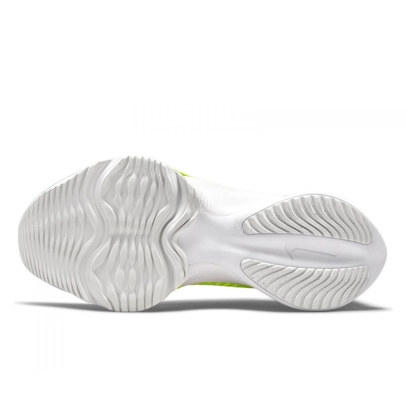 SEPATU LARI NIKE Wmns Air Zoom Tempo Next