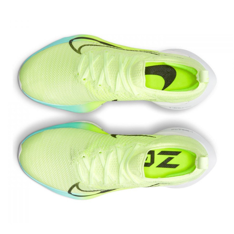 SEPATU LARI NIKE Wmns Air Zoom Tempo Next
