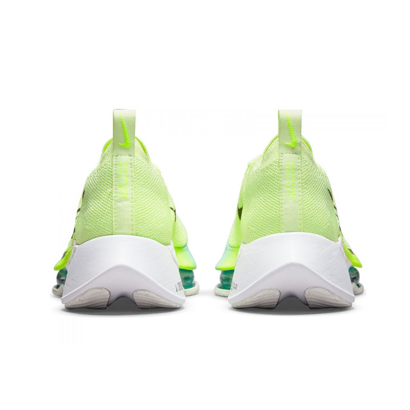 SEPATU LARI NIKE Wmns Air Zoom Tempo Next