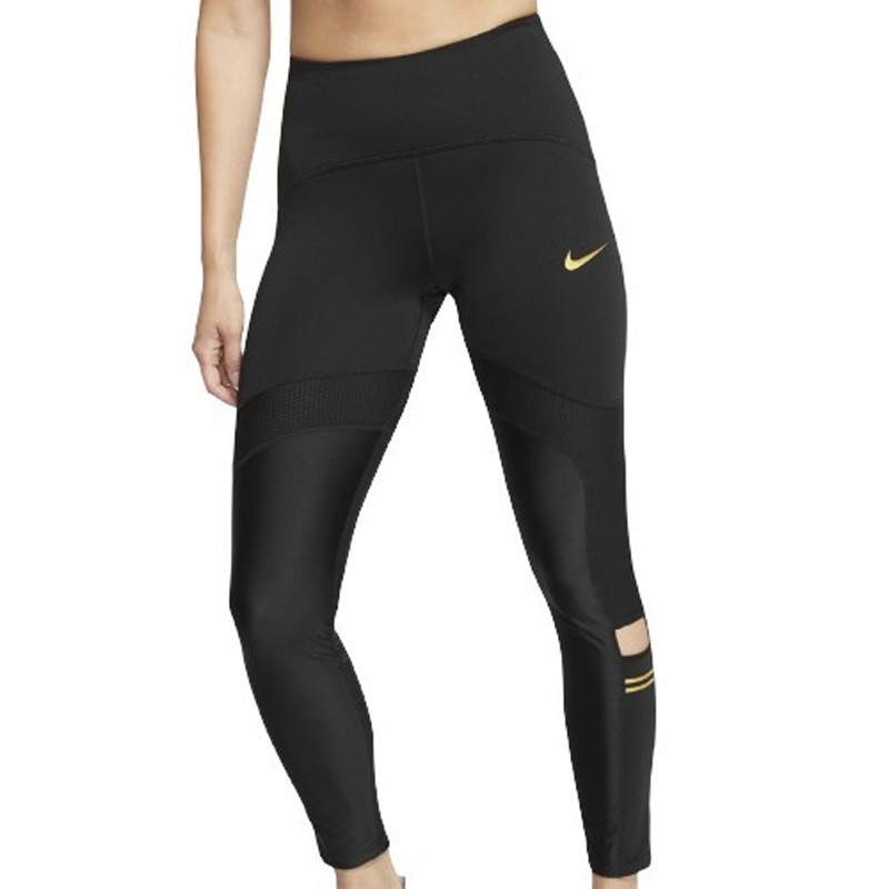 CELANA TRAINING NIKE Wmns Speed Glam Tights