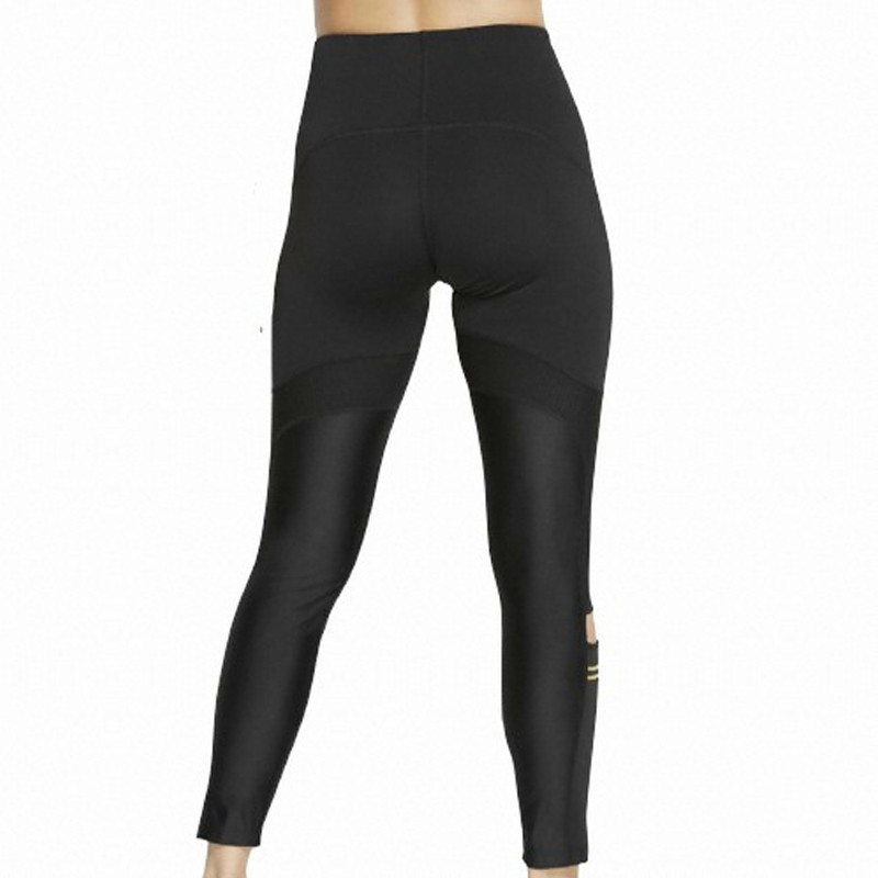 CELANA TRAINING NIKE Wmns Speed Glam Tights
