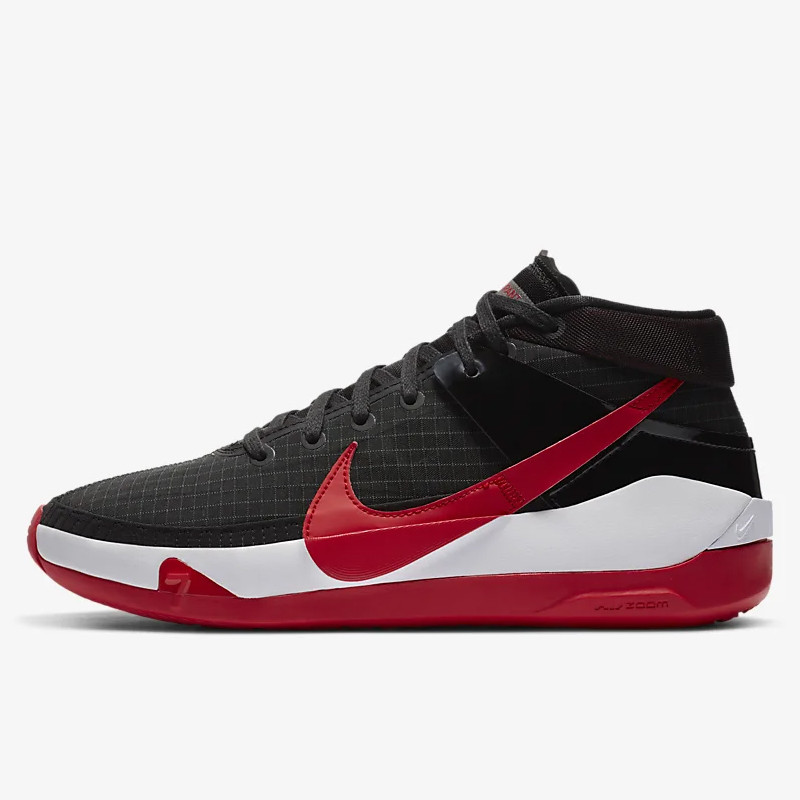 SEPATU BASKET NIKE Kd 13 Ep
