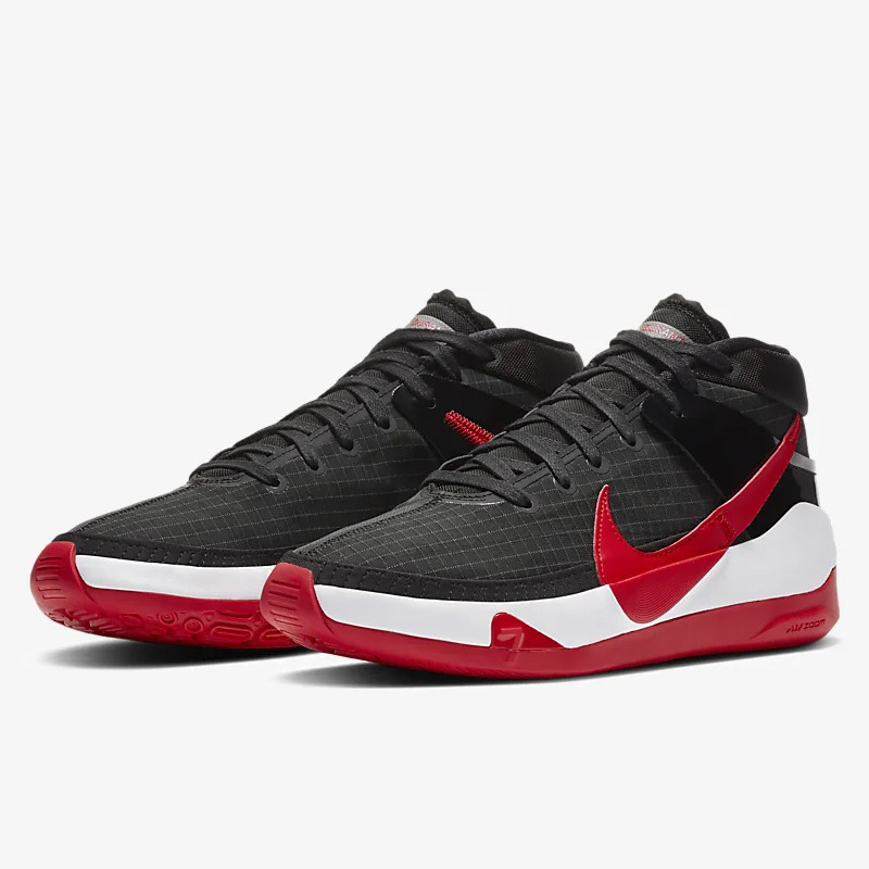 SEPATU BASKET NIKE Kd 13 Ep