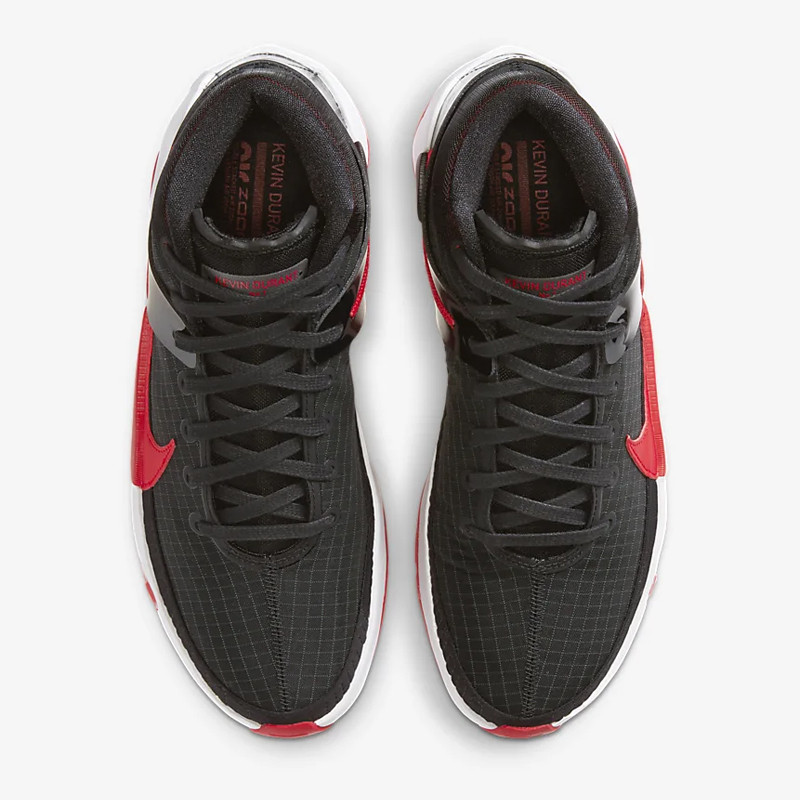 SEPATU BASKET NIKE Kd 13 Ep