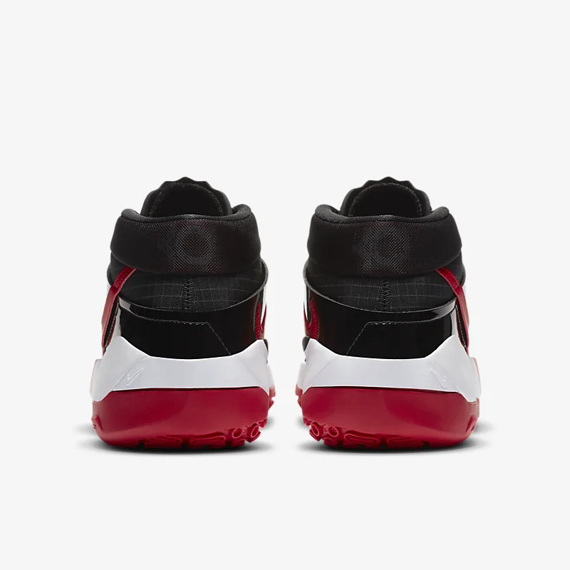 SEPATU BASKET NIKE Kd 13 Ep