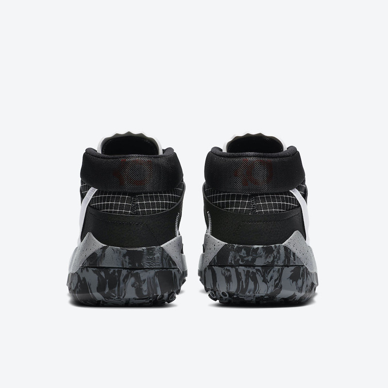 SEPATU BASKET NIKE KD 13 EP