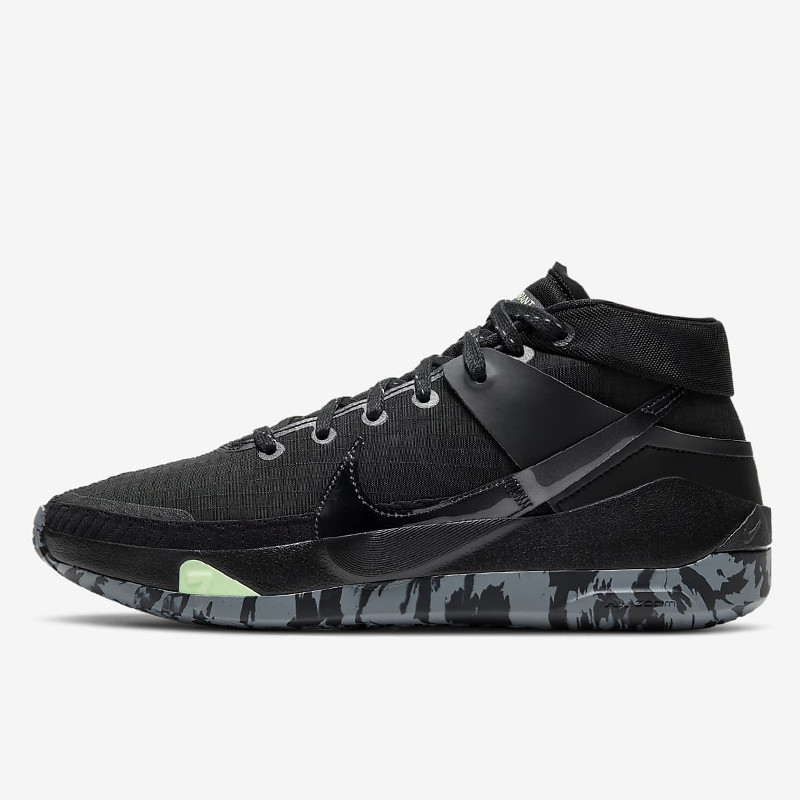 SEPATU BASKET NIKE KD 13 EP