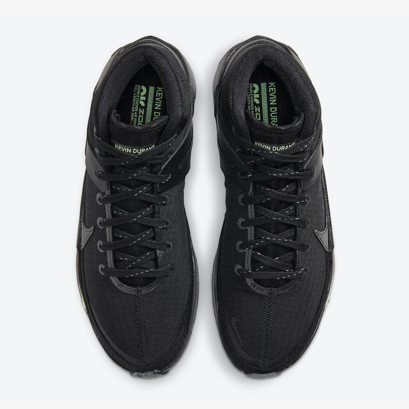 SEPATU BASKET NIKE KD 13 EP