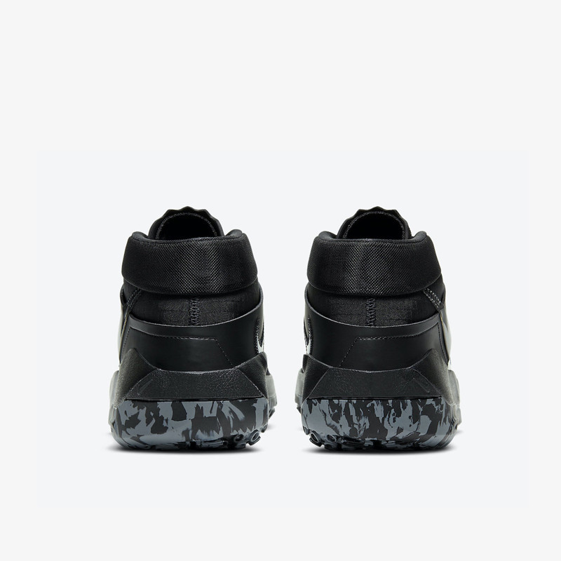 SEPATU BASKET NIKE KD 13 EP
