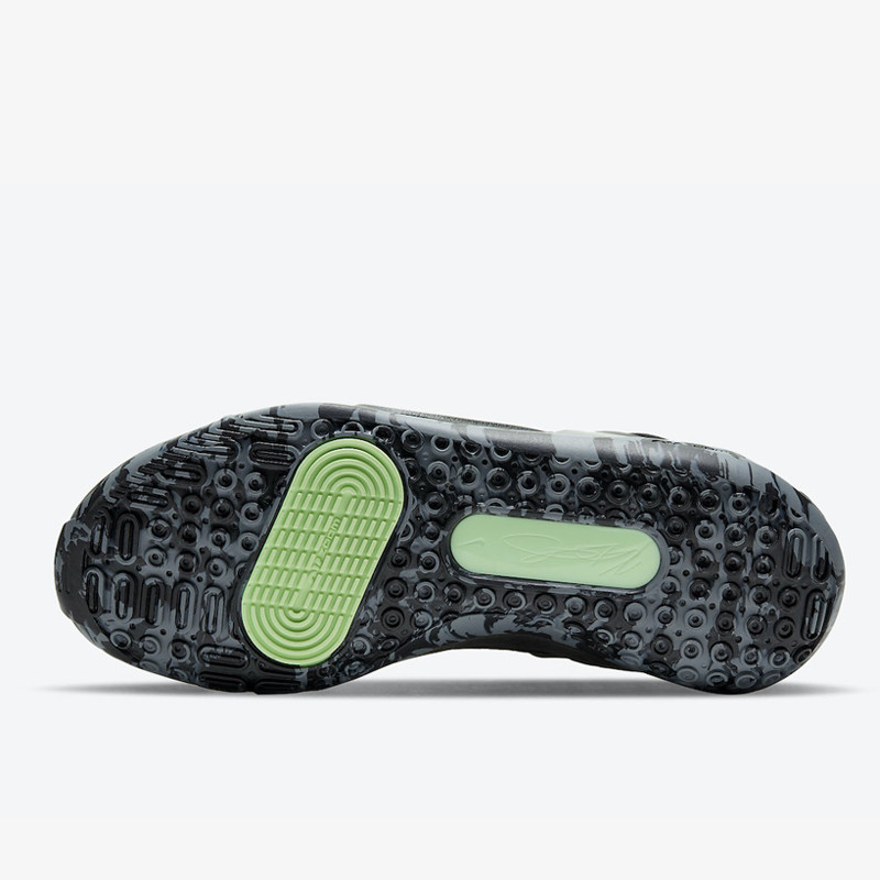 SEPATU BASKET NIKE KD 13 EP