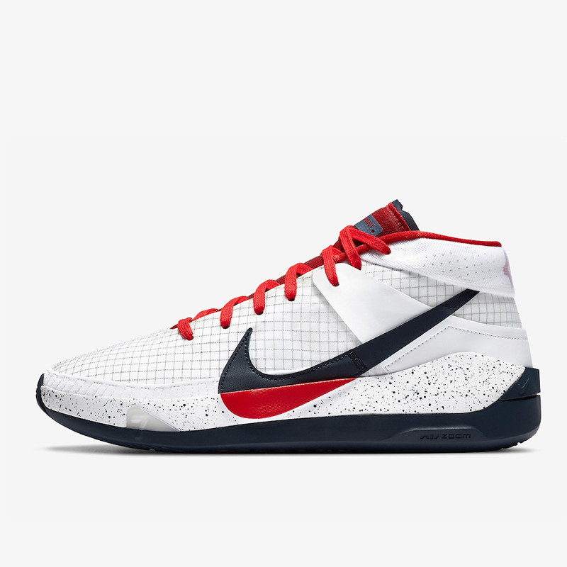 SEPATU BASKET NIKE KD 13 EP